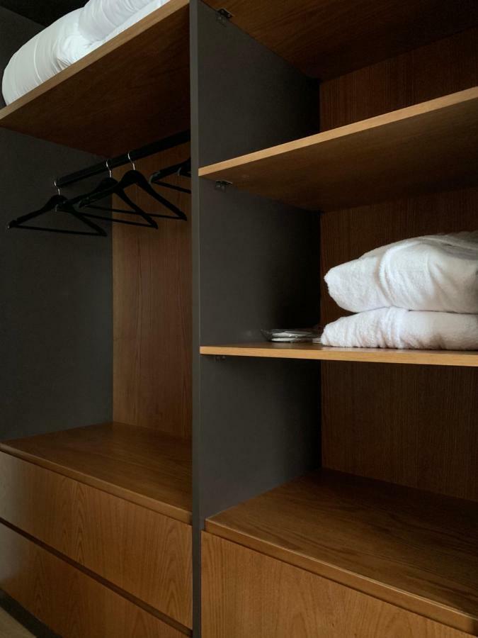 Hotel Lahuta Bajram Curri ภายนอก รูปภาพ